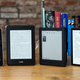Illustration for article titled PSST... Want some free Kindle eBooks?